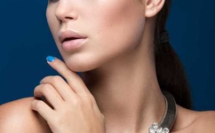 野花直播免费观看日本更新